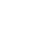 Mitzie Teaches Logo